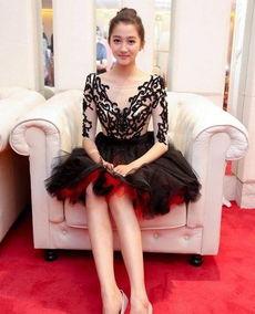 关晓彤被黑事件爆料视频,揭秘背后真相与网络暴力